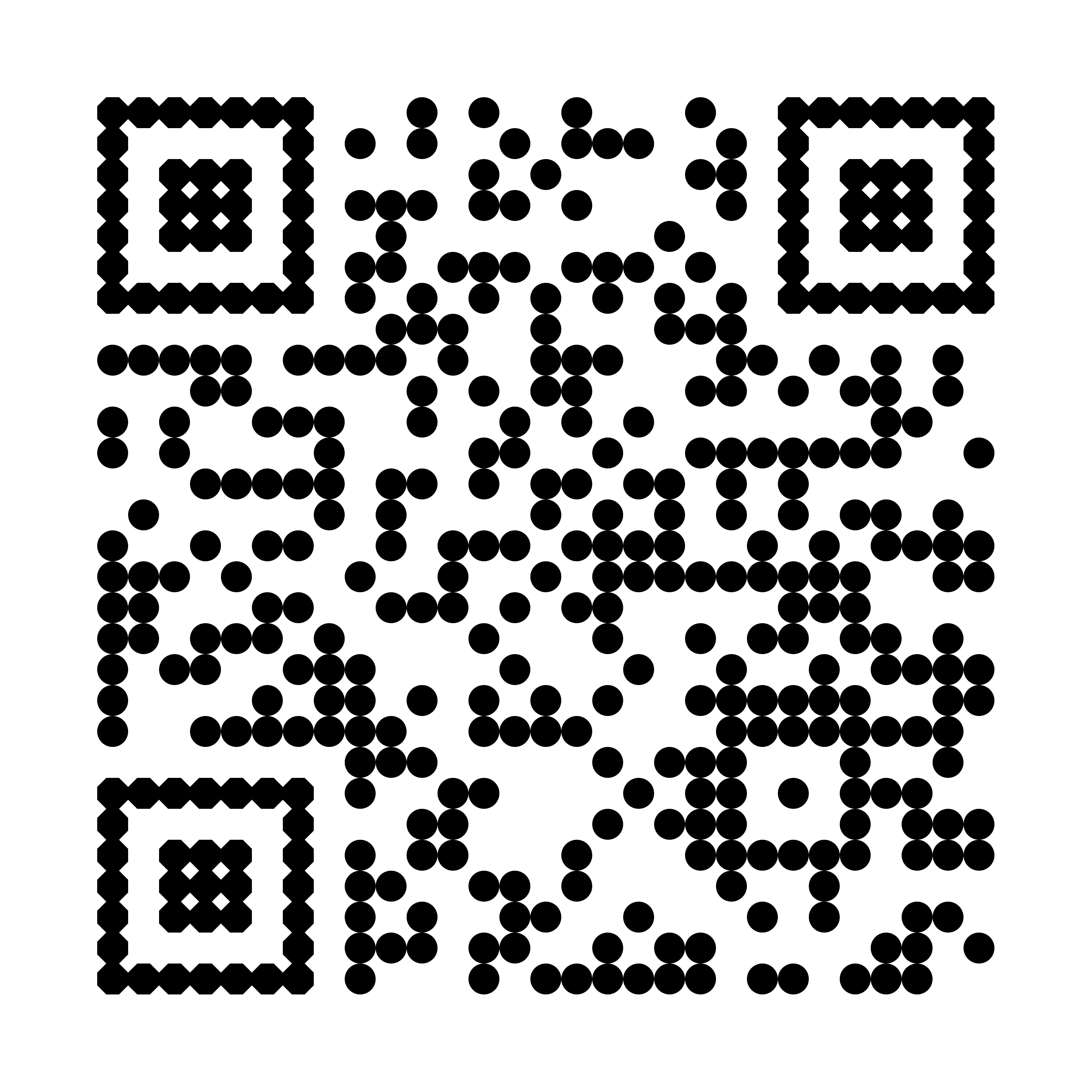 Registration QR Code